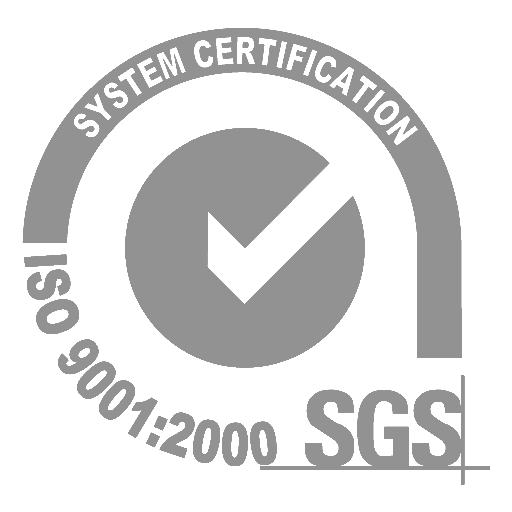 iso-sgs